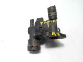 Corp termostat 047121111M Skoda Fabia 1 1.4 MPI 1999-2008