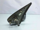 Oglinda dreapta Peugeot 206 [Fabr 1998-2009] OEM