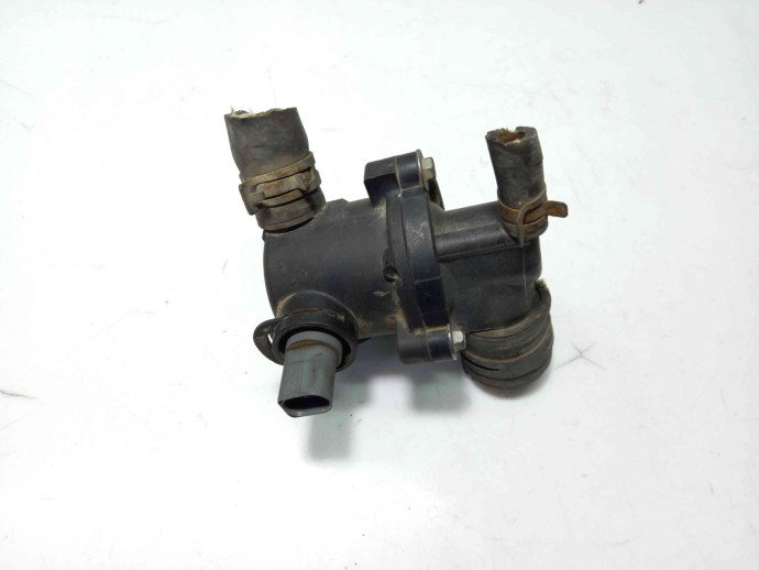 Corp termostat 047121111M Skoda Fabia 1 1.4 MPI 1999-2008