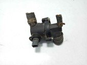 Corp termostat 047121111M Skoda Fabia 1 1.4 MPI 1999-2008