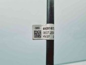 Conducta AC Audi A4 (8W2, B9) [Fabr 2015-2023] 8W2816720 2.0 TDI DEUA 110KW / 150CP