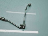 Conducta AC Audi A4 (8W2, B9) [Fabr 2015-2023] 8W2816720 2.0 TDI DEUA 110KW / 150CP