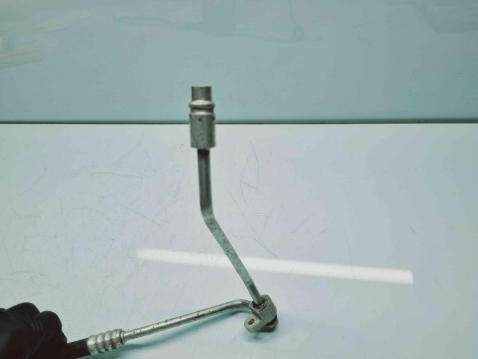 Conducta AC Audi A4 (8W2, B9) [Fabr 2015-2023] 8W2816720 2.0 TDI DEUA 110KW / 150CP