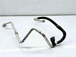 Conducta AC Peugeot 208 [Fabr 2012-2024] 9682115580 1.4 HDI DV4C 50KW / 68CP