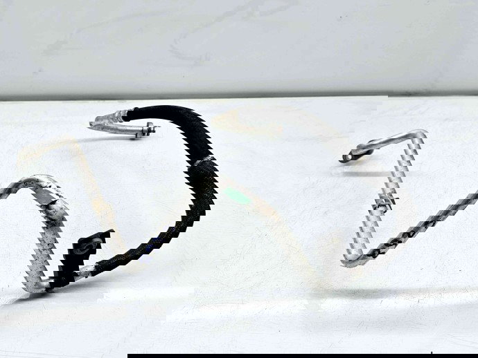 Conducta AC Peugeot 208 [Fabr 2012-2024] 9682115580 1.4 HDI DV4C 50KW / 68CP