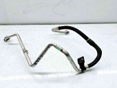 Conducta AC Peugeot 208 [Fabr 2012-2024] 9682115580 1.4 HDI DV4C 50KW / 68CP