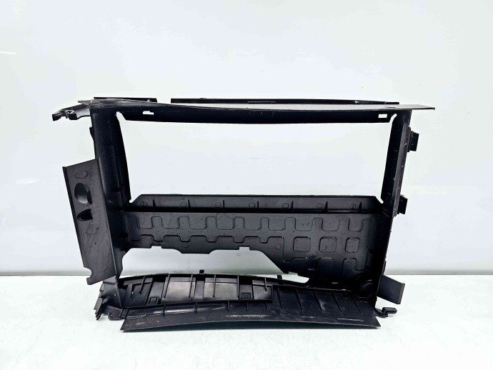 Deflector aer Renault Clio 4 (B98) Hatchback [Fabr 2012-2020] 215592894R