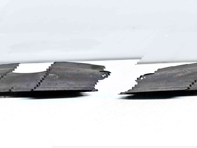 Difuzor captare aer Bmw 3 Coupe (E92) [Fabr 2005-2011] 7541738