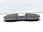 Difuzor captare aer Bmw 3 Coupe (E92) [Fabr 2005-2011] 7541738