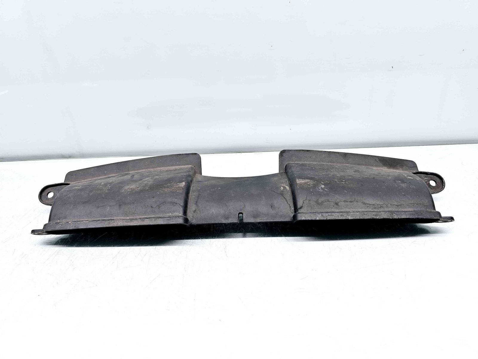 Difuzor captare aer Bmw 3 Coupe (E92) [Fabr 2005-2011] 7541738 - imagine 1