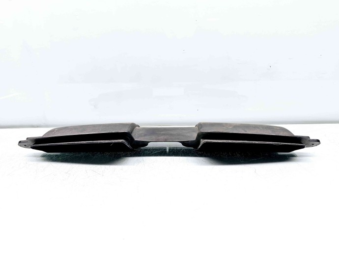 Difuzor captare aer Bmw 3 Coupe (E92) [Fabr 2005-2011] 7541738