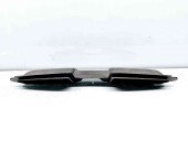 Difuzor captare aer Bmw 3 Coupe (E92) [Fabr 2005-2011] 7541738