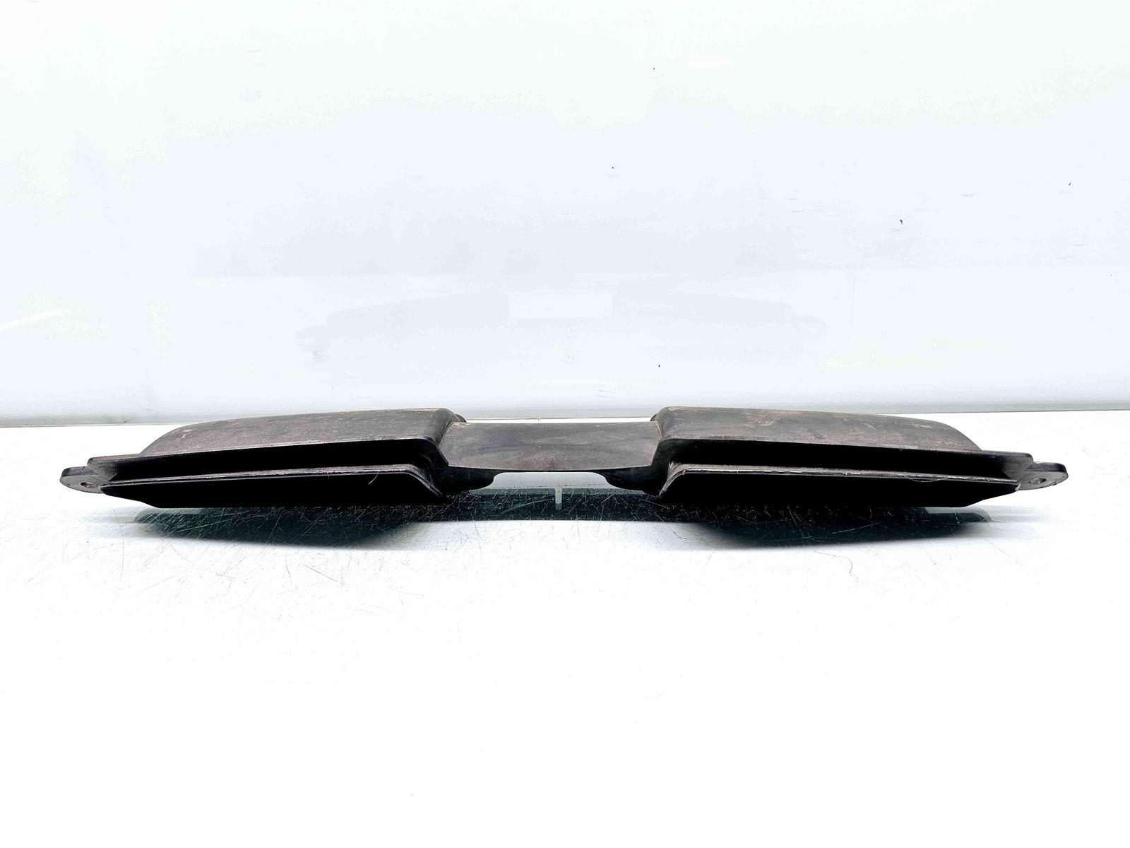 Difuzor captare aer Bmw 3 Coupe (E92) [Fabr 2005-2011] 7541738 - imagine 2