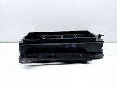 Difuzor captare aer Renault Clio 4 (B98) Hatchback [Fabr 2012-2020] 214992066R