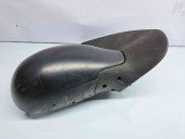 Oglinda dreapta Peugeot 206 [Fabr 1998-2009] OEM