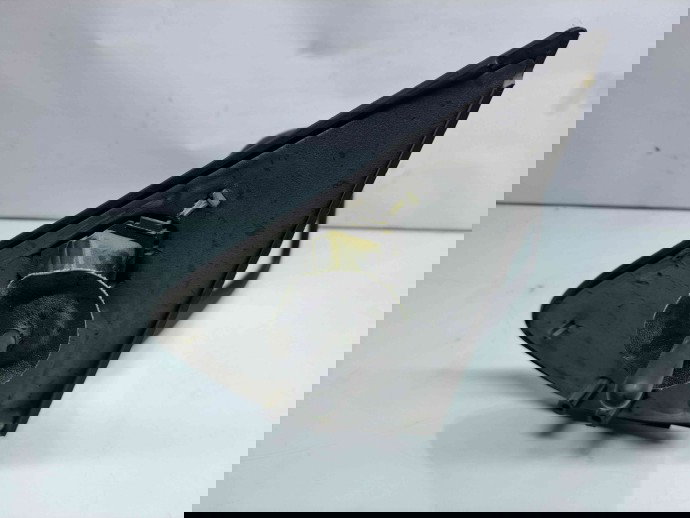 Oglinda dreapta Dacia Logan 2 [Fabr 2012-prezent] OEM