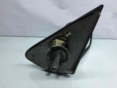 Oglinda dreapta Dacia Logan 2 [Fabr 2012-prezent] OEM