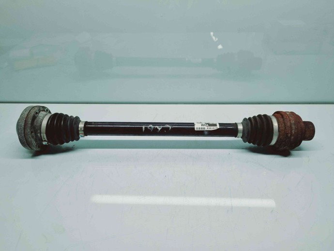 Planetara dreapta spate Audi A5 Sportback (8TA) [Fabr 2009-2015] 8K0501203M 2.0 TDI CGLC 130KW / 177CP