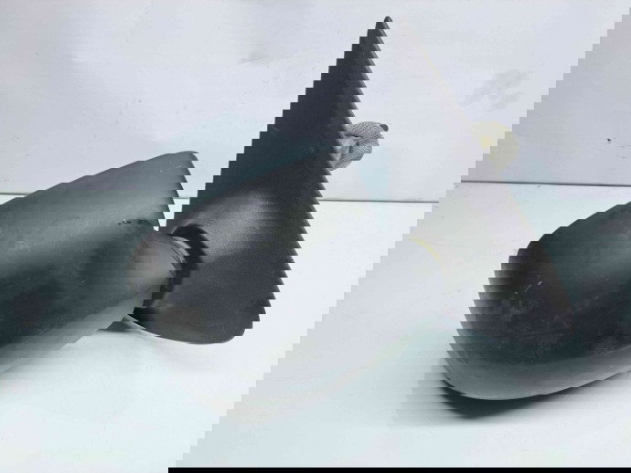 Oglinda dreapta Dacia Logan 2 [Fabr 2012-prezent] OEM