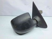 Oglinda dreapta Dacia Logan 2 [Fabr 2012-prezent] OEM