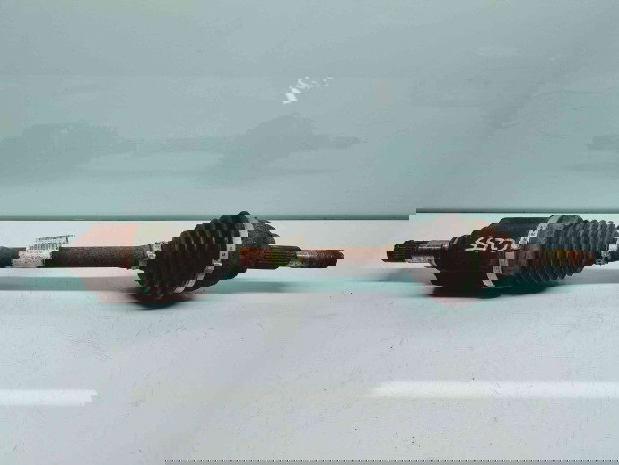 Planetara stanga fata Ford Mondeo 5 Sedan [Fabr 2014-2022] DG91-3B437-EE 1.6 TDCI T3WA 85KW / 116CP