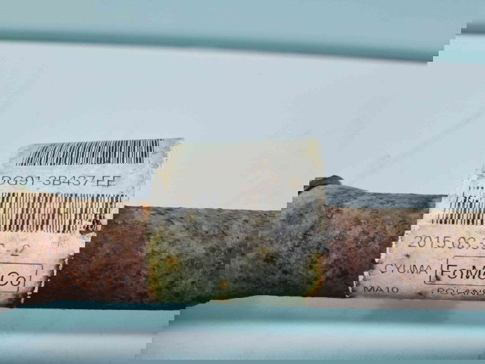 Planetara stanga fata Ford Mondeo 5 Sedan [Fabr 2014-2022] DG91-3B437-EE 1.6 TDCI T3WA 85KW / 116CP