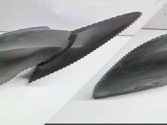 Oglinda dreapta Dacia Logan 2 [Fabr 2012-prezent] OEM