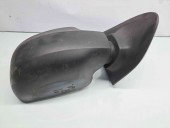 Oglinda dreapta Dacia Logan 2 [Fabr 2012-prezent] OEM