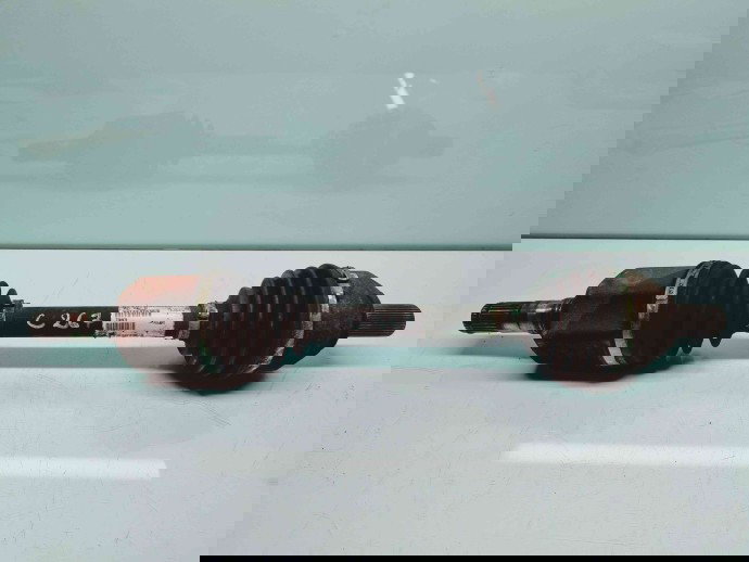 Planetara stanga fata Ford S-Max 1 [Fabr 2006-2014] 8G91-3B437-BA 2.0 TDCI TXBA 103KW / 140CP