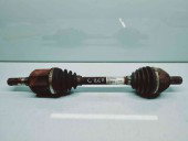 Planetara stanga fata Ford S-Max 1 [Fabr 2006-2014] 8G91-3B437-BA 2.0 TDCI TXBA 103KW / 140CP