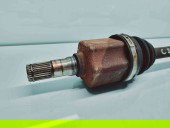 Planetara stanga fata Ford S-Max 1 [Fabr 2006-2014] 8G91-3B437-BA 2.0 TDCI TXBA 103KW / 140CP