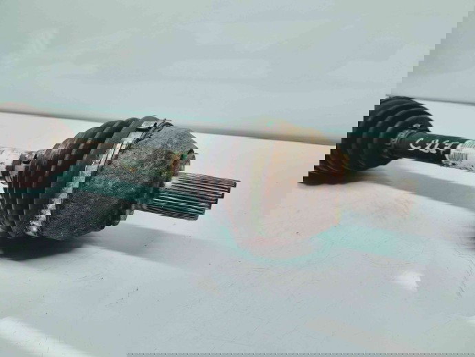 Planetara stanga fata Ford S-Max 1 [Fabr 2006-2014] 8G91-3B437-BA 2.0 TDCI TXBA 103KW / 140CP