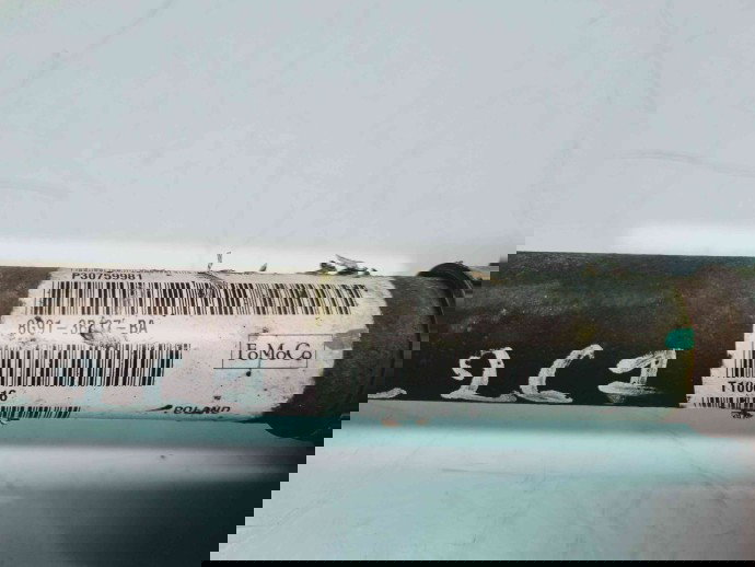 Planetara stanga fata Ford S-Max 1 [Fabr 2006-2014] 8G91-3B437-BA 2.0 TDCI TXBA 103KW / 140CP