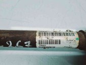 Planetara stanga fata Ford S-Max 1 [Fabr 2006-2014] 8G91-3B437-BA 2.0 TDCI TXBA 103KW / 140CP