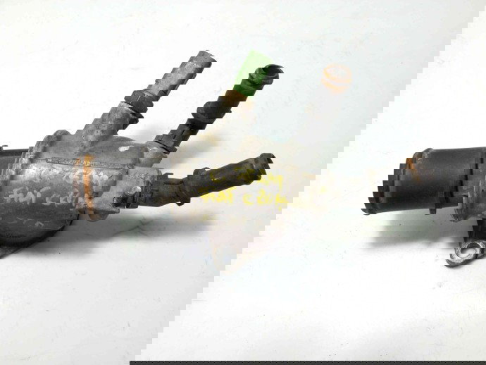 Corp termostat 55203388 Fiat Croma 1.9 2005-2010