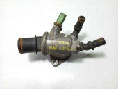 Corp termostat 55203388 Fiat Croma 1.9 2005-2010