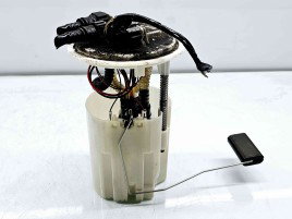 Pompa combustibil Renault Megane 3 (B95) [Fabr 2008-2016] 472026141R 1.5 DCI K9K837 81KW / 110CP