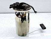 Pompa combustibil Renault Megane 3 (B95) [Fabr 2008-2016] 472026141R 1.5 DCI K9K837 81KW / 110CP