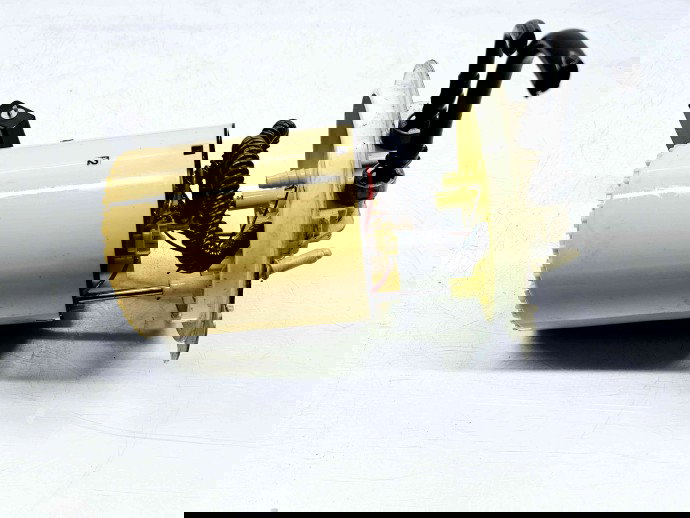 Pompa combustibil Ford Transit Custom (TTF) [Fabr 2012-2016] BK21-9H307-BC 2.2 TDCI DRFB 92KW / 125CP