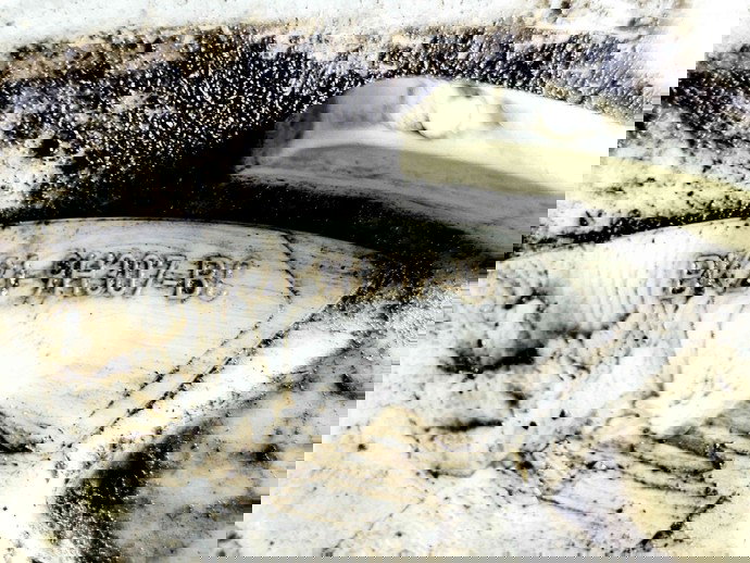 Pompa combustibil Ford Transit Custom (TTF) [Fabr 2012-2016] BK21-9H307-BC 2.2 TDCI DRFB 92KW / 125CP