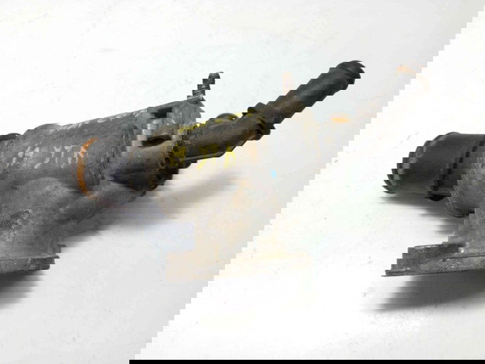 Corp termostat 55203388 Fiat Croma 1.9 2005-2010