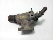 Corp termostat 55203388 Fiat Croma 1.9 2005-2010