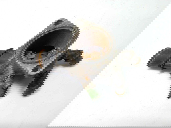 Corp termostat 55203388 Fiat Croma 1.9 2005-2010