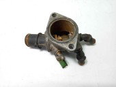 Corp termostat 55203388 Fiat Croma 1.9 2005-2010