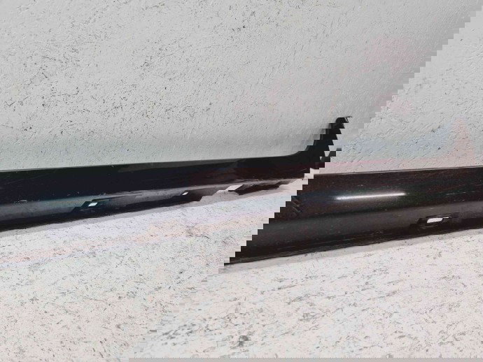 Prag lateral stanga Audi A6 (4G2, C7) [Fabr 2012-2017] LY9B