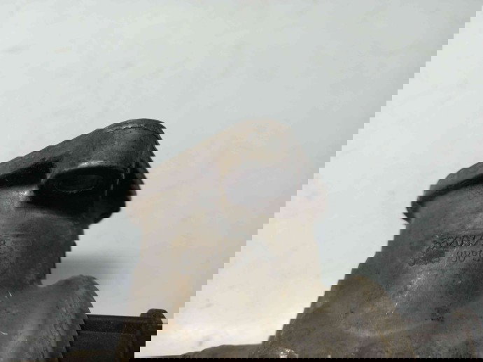 Corp termostat 55203388 Fiat Croma 1.9 2005-2010