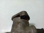 Corp termostat 55203388 Fiat Croma 1.9 2005-2010