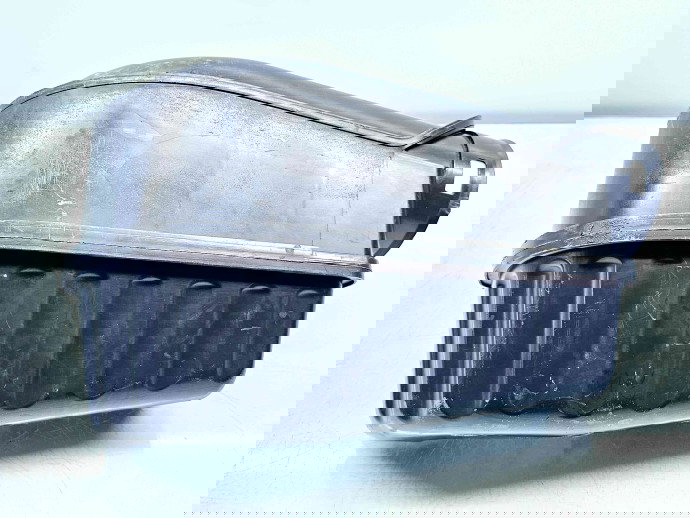 Rezonator aer MINI Cooper (R56) [Fabr 2006-2014] 2754425 1.4 B N12B14O0 70KW / 95CP