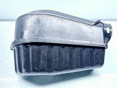 Rezonator aer MINI Cooper (R56) [Fabr 2006-2014] 2754425 1.4 B N12B14O0 70KW / 95CP