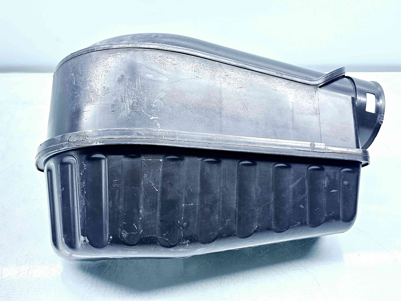 Rezonator aer MINI Cooper (R56) [Fabr 2006-2014] 2754425 1.4 B N12B14O0 70KW / 95CP - imagine 2